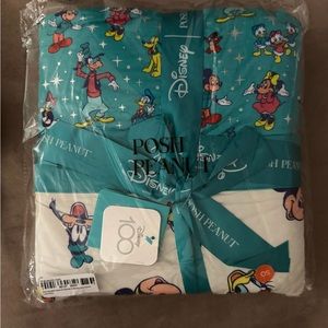 Posh Peanut Disney 100 luxe